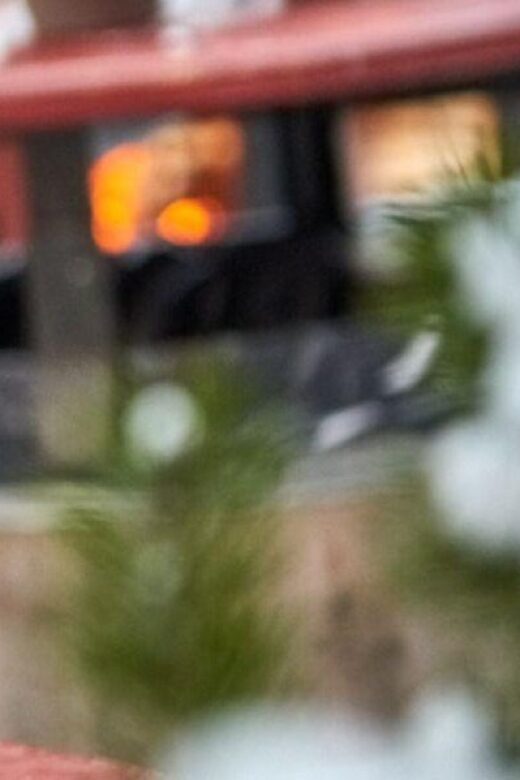 Schmilka: Brewery Christmas Experience - The Experience: What You Can Expect