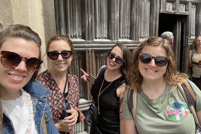 Scholars & Secrets of Cambridge: Self-Guided Puzzle Adventure - Final Thoughts: Is It Worth It?