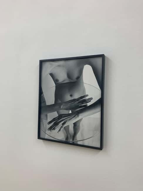 Schöneberg Exhibition Tour - Who Will Enjoy This Tour?