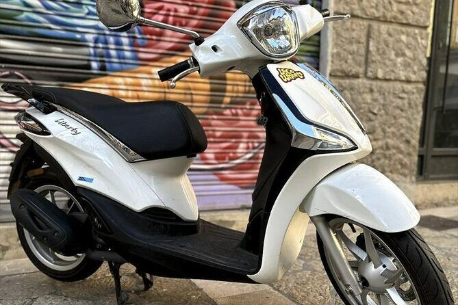 Scooter and Motorbike Rental to Explore Mallorca - Final Thoughts
