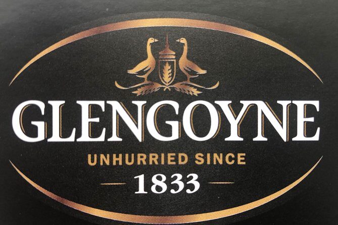 Scotch Whisky Tour - What to Expect from the Scotch Whisky Tour in Glasgow