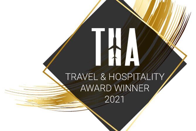 Scotland Lochs & Glens Day Tour - What’s Included and What’s Not