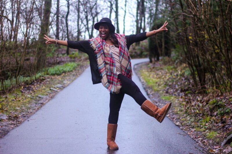 Scotland Whisky Explorer: Highlands Day Tour from Edinburgh - Exploring the Scotland Whisky Explorer: Highlands Day Tour from Edinburgh