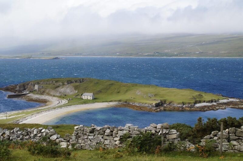 Scotland's North Coast Online Roadtrip Travel Guide - User Feedback & Reviews