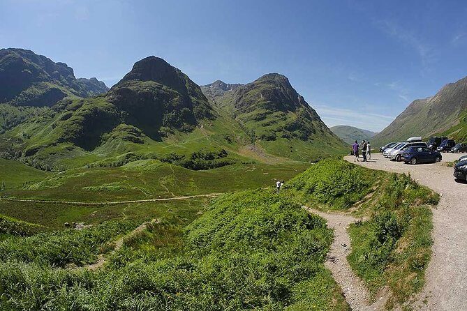 Scottish Highlands Private small group Tours - Final Thoughts: Is It Right for You?