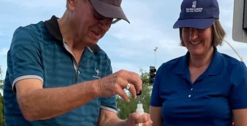 Scottsdale: Hijacked By Science Puzzle Ride Adventure - Value for Money and Duration