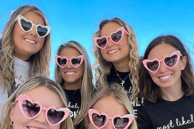 Scranton Scramble Scavenger Hunt - Scranton Scramble Scavenger Hunt: A Fun, Interactive Way to Explore