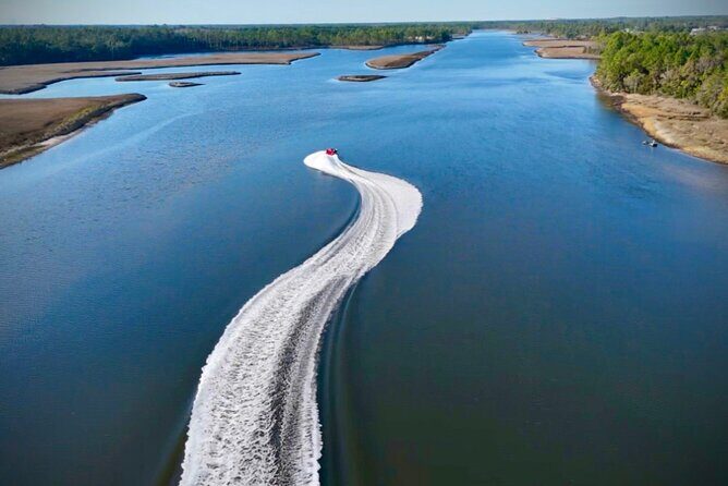 Scream Machine III - Triple Xtreme Thrill Ride Panama City Beach - Introduction