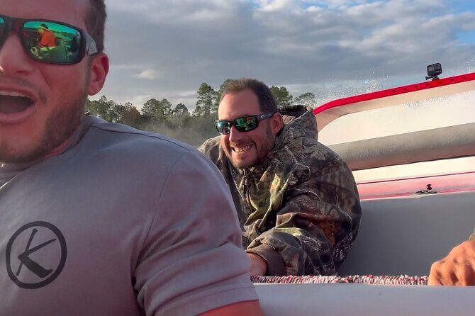 Scream Machine III - Triple Xtreme Thrill Ride Panama City Beach - Who Will Love This Experience?