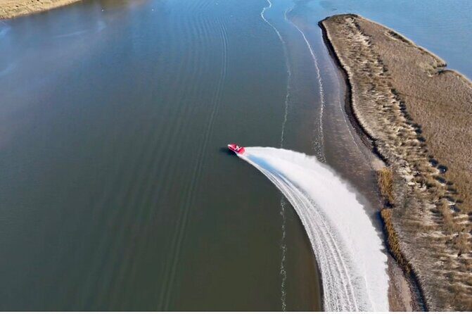 Scream Machine III - Triple Xtreme Thrill Ride Panama City Beach - What’s Included and What’s Not