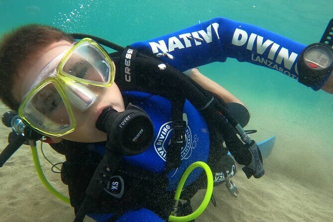 Scuba Diving (Basic Diver - 2 dives) - Practical Tips for Making the Most of Your Experience