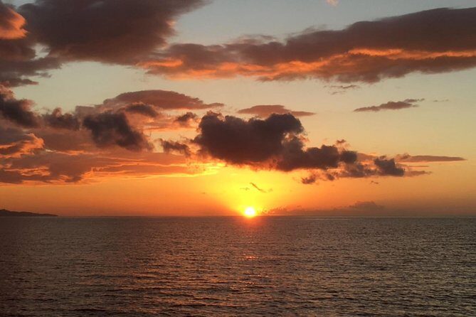 Scuba Diving Experience in Taormina - Frequently Asked Questions