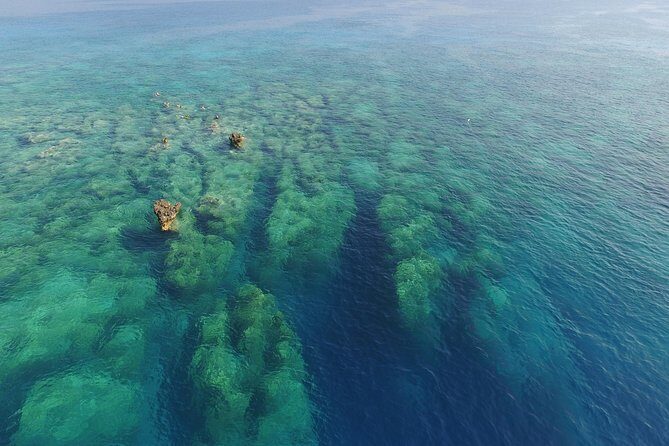 Scuba Diving in Kas for Certified Divers incl. All Equipments - FAQs