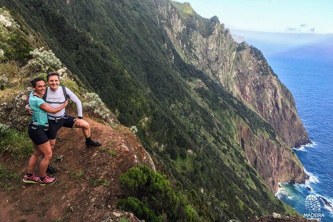 Sea 2 Mountain Running Tour (Moderate-Hard) - FAQ: Your Practical Questions Answered