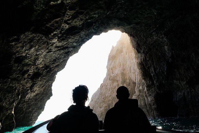 Sea Cave Adventures in the Coromandel - FAQ: Your Questions About Sea Cave Adventures