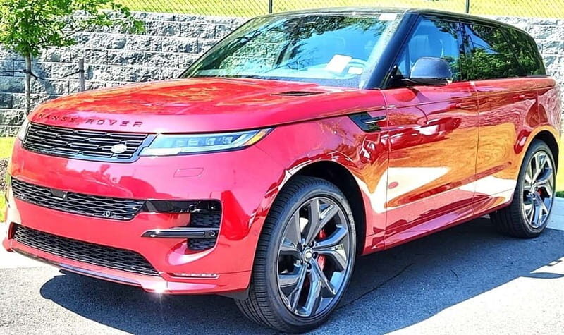 Sea Caves CapeGreco, Konnos bay, Lovers Bridge and more - Who Should Consider This Tour?