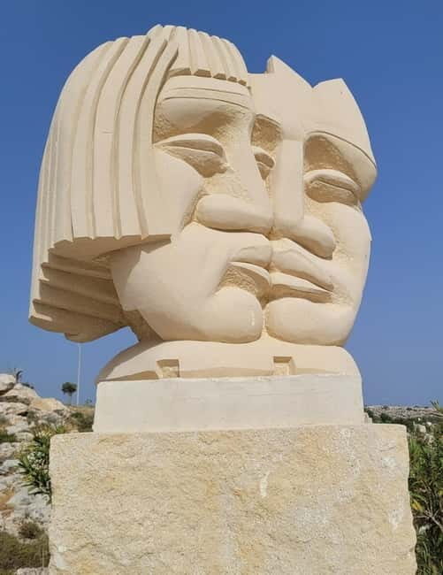 Sea Caves CapeGreco, Konnos bay, Lovers Bridge and more - FAQ About the Sea Caves CapeGreco Tour