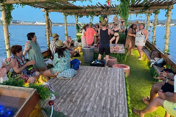 Sea Caves Snorkeling and Beaches Paddle Boarding Tour - Final Thoughts