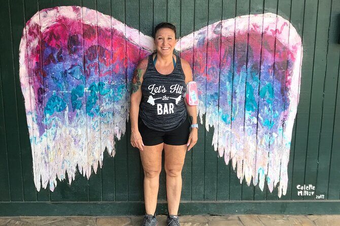 Sea / Eat & See The North Shore - Who Would Love This Tour?