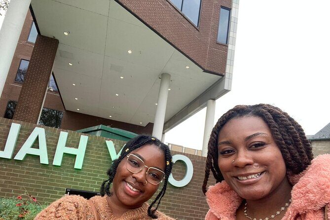 Sea Isle Showdown Scavenger Hunt - A Friendly Look at the Sea Isle Showdown Scavenger Hunt