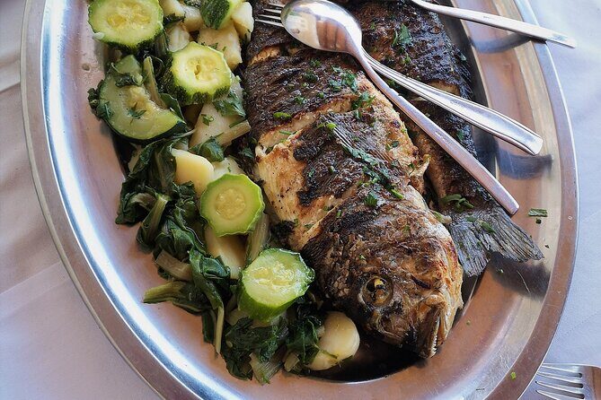 Sea Kayaking and Snorkeling to Green Cave on Sipan island from Lopud - Final Thoughts