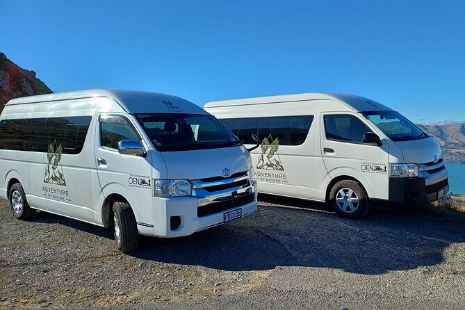 Sea Kayaking Christchurch, Lyttelton Harbour & Quail Island - FAQ