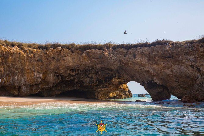 Sea Mi Amor Marietas - FAQ