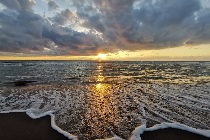 Sea Resort Jurmala near Riga Private Tour - Key Points