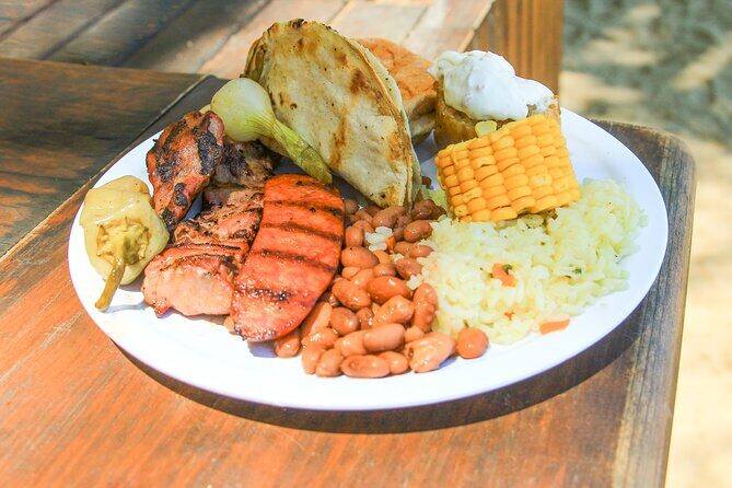 Sea Safari & Beach BBQ at secluded Pizota jungle beach - FAQ