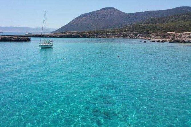 Sea Star Blue Lagoon Round Trip Cruise from Paphos - Final Thoughts: Is It Worth It?