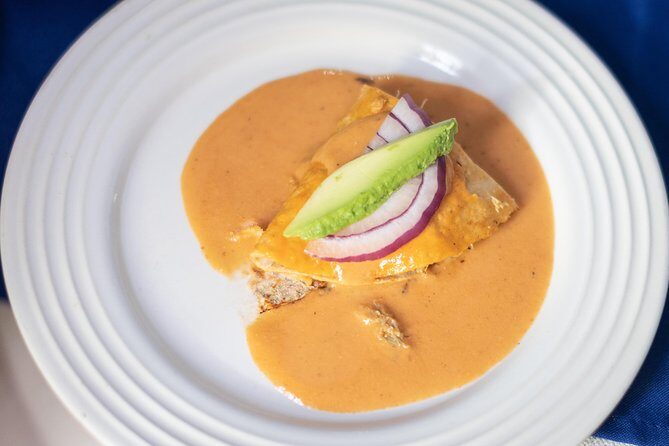 Seafood Lover's Tour with Vallarta Food Tours - Final Thoughts