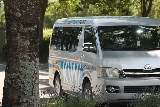 Seafood Odyssea Marlborough Sounds Cruise from Picton - The Balance of Cost and Value