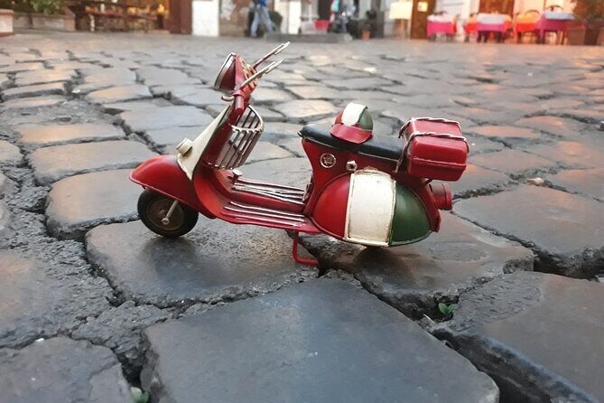 Seamless Departure: Private Transfer between City and FCO Airport - Is This Service Right for You?