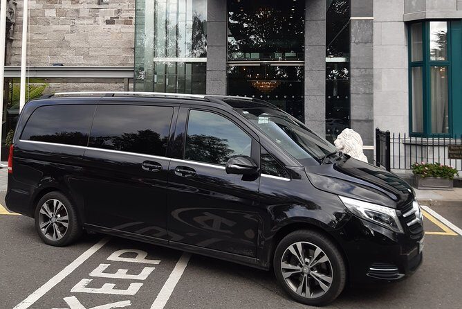 Sean's Bar, Athlone Castle and Clonmacnoise Monastery - Frequently Asked Questions