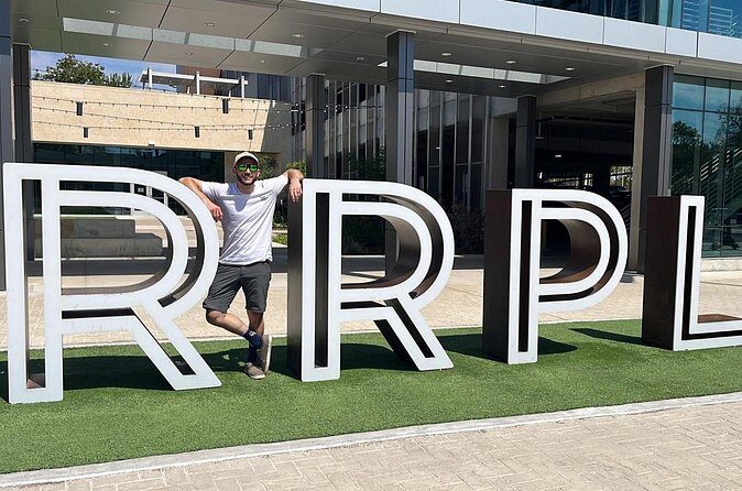 Seaside Beach Scramble Scavenger Hunt - Price and Value