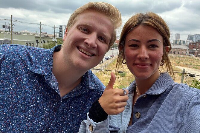 Seaside Beach Scramble Scavenger Hunt - Who Will Love This?