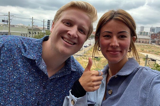 Seaside Beach Scramble Scavenger Hunt - Final Thoughts