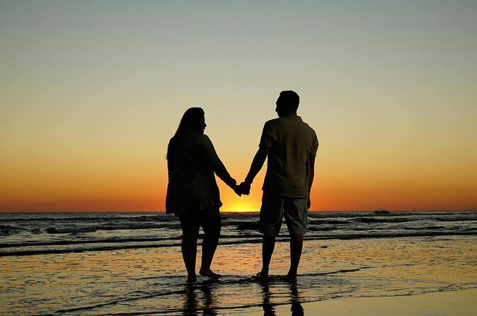 Seaside Smiles Pacific Beach Photo Experience - Final Thoughts