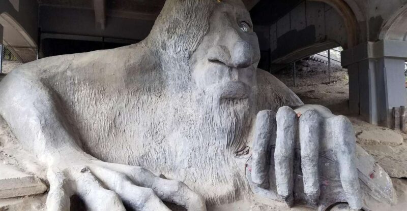 Seattle: 3-Hour City Highlights Tour - Who Will Love This Tour?