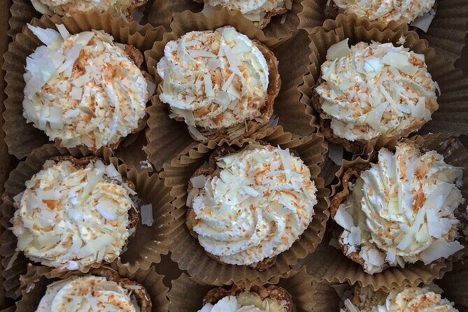 Seattle Chocolate Tour - Authentic Feedback: What Past Participants Are Saying