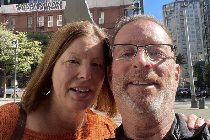 Seattle Downtown Quest: Self-Guided History Adventure - The Value and Who It’s Best For