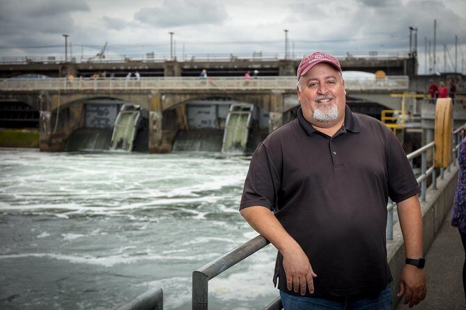 Seattle Grand 4-Hour City Tour - Who Should Consider This Tour?