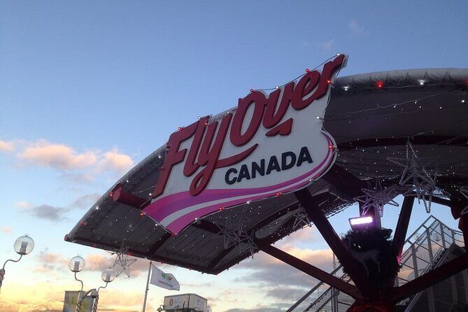 Seattle: Guided Day Trip to Vancouver - The Journey Begins: What to Expect from the Tour