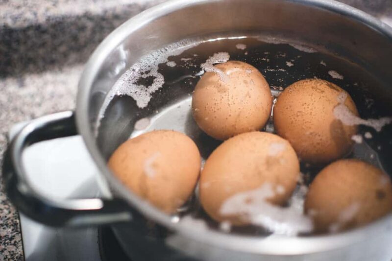 Seattle: Japanese Ramen Cooking Class With Local Chef - Value and Who It’s Best For
