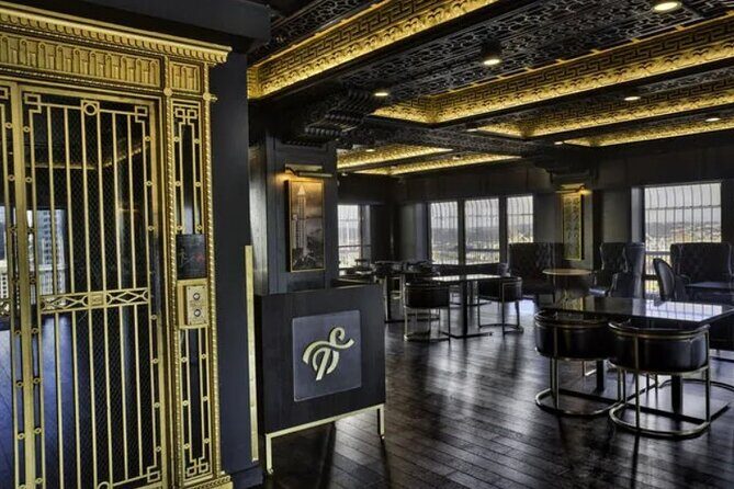 Seattle Mystery Walking Tour - Who Will Enjoy This Tour?