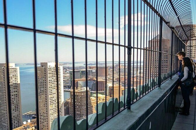 Seattle Mystery Walking Tour - FAQ About the Seattle Mystery Walking Tour