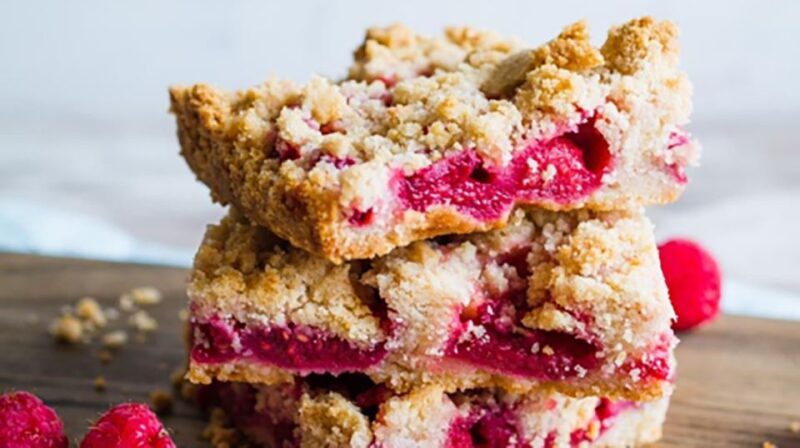 Seattle: Pike Place Market Guided Foodie Tour - FAQs