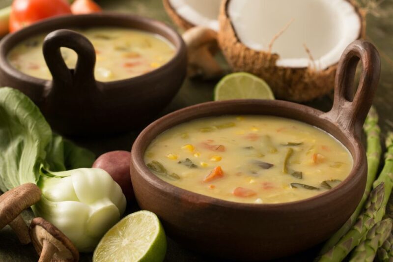 Seattle: Plant-Based in Pike Place Food Tour (GF available) - Practical Details and Tips