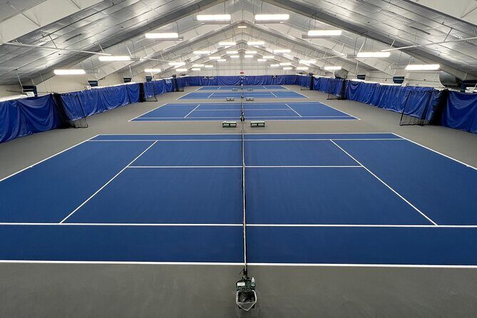 Seattle Premium Fitness Pass - The Value of the Pass