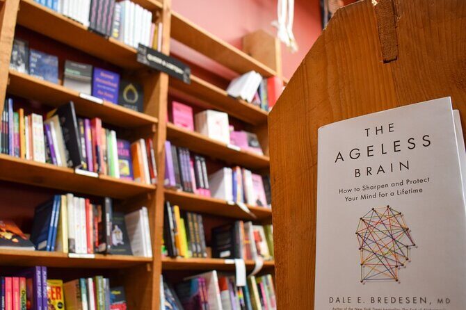 Seattle Private Pride Walk Tour: LGBTQIA+ Stories of Capitol Hill - Additional Considerations